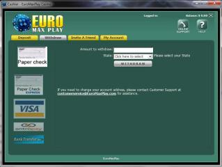 euromax_withdrawal_options.jpg