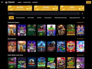 Drake_Casino_hp_30_10_2026.jpg