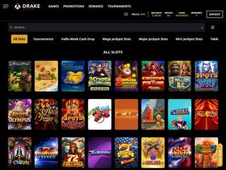 Drake_Casino_lobby_30_10_2026.jpg