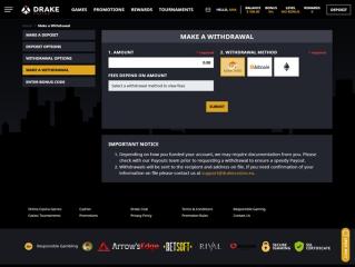 Drake_Casino_cashier_30_10_2026.jpg
