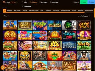 EmuCasino_22.08.2022._Lobby.jpg