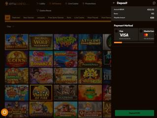 EmuCasino_22.08.2022._Bank.jpg