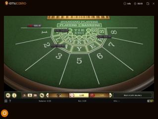 EmuCasino_22.08.2022._Game3.jpg