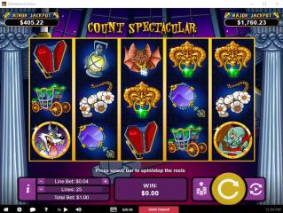 Old_Havana_Casino_10.08.2023._Game1.jpg