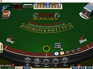 Old_Havana_Casino_10.08.2023._Game3.jpg