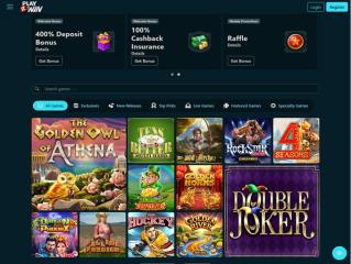 Play2Win_Casino_09.05.2025._hp.jpg