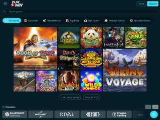 Play2Win_Casino_09.05.2025._lobby.jpg