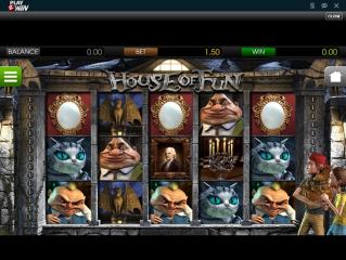 Play2Win_Casino_09.05.2025._Game_1.jpg