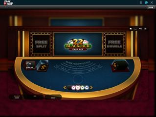 Play2Win_Casino_09.05.2025._Game_3.jpg