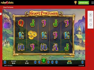 Ruby_Slots_Casino_20092023_Game_1.jpg