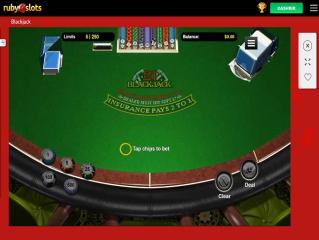 Ruby_Slots_Casino_20092023_Game_3.jpg