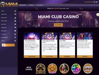 Miami_Club_Casino_10.03.2021._hp.jpg