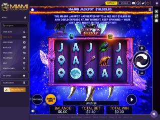 Miami_Club_Casino_16.10.2025._Game_1.jpg