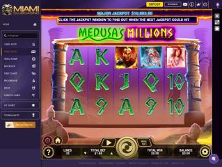 Miami_Club_Casino_16.10.2025._Game_2.jpg