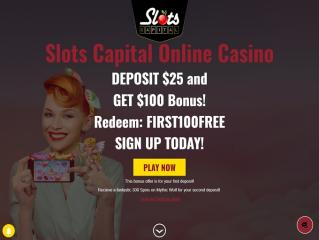 Slots_Capital_Casino_14.02.2022._hp.jpg