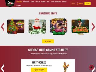 Slots_Capital_Casino_19.12.2025._Hp.jpg