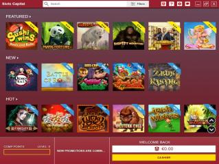 Slots_Capital_Casino_14.02.2022._lobby.jpg