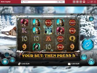 Slots_Capital_Casino_14.02.2022._Game_2.jpg