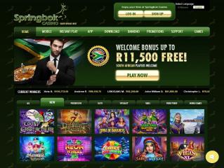 Springbok_Casino_27.01.2023._hp.jpg