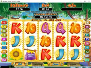 Springbok_Casino_27.01.2023._Game_1.jpg