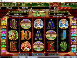 Springbok_Casino_27.01.2023._Game_2.jpg