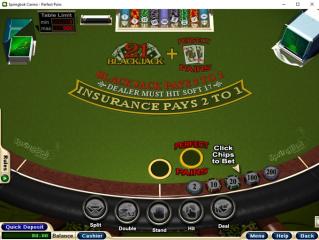 Springbok_Casino_27.01.2023._Game_3.jpg