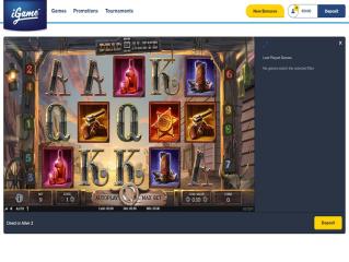 iGame_Casino_-_Game_1_-_11_Feb_2020.jpg