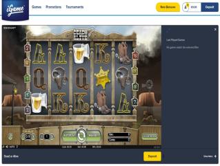 igame_casino_-_Game2_-_11_feb_2020.jpg