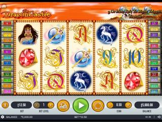 188Bet_Casino_06.03.2023._Game2.jpg