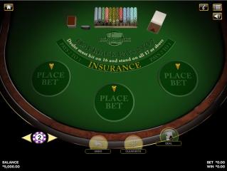 188Bet_Casino_06.03.2023._Game3.jpg