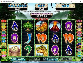 Slots_Inferno_new_Game_2.jpg