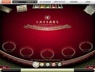 Caesars_Casino_game_3.jpg