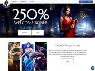 Platinum_Reels_Casino_06.06.2025._hp.jpg