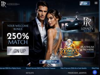Platinum_Reels_Casino_07.05.2026._hp.jpg