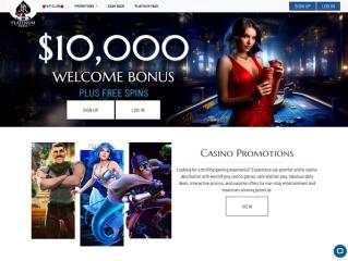 Platinum_Reels_Casino_24.06.2024._Hp.jpg