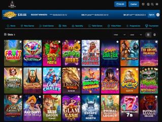 Platinum_Reels_Casino_06.06.2025._lobby.jpg