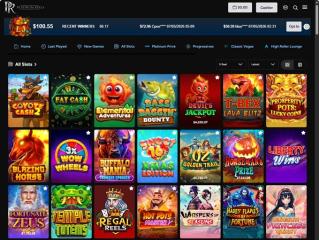 Platinum_Reels_Casino_07.05.2026._lobby.jpg