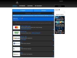 Platinum_Reels_Casino_06.06.2025._bank.jpg