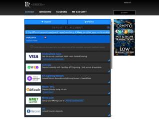 Platinum_Reels_Casino_07.05.2026._bank.jpg