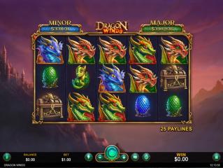 Platinum_Reels_Casino_06.06.2025._Game_1.jpg
