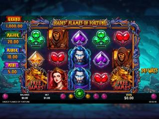 Platinum_Reels_Casino_07.05.2026._Game_1.jpg