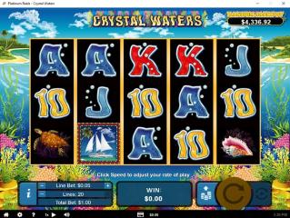 Platinum_Reels_Casino_19.03.2021._Game_1.jpg