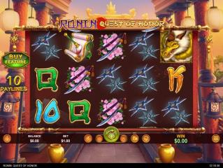 Platinum_Reels_Casino_06.06.2025._Game_2.jpg