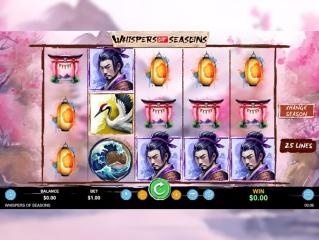 Platinum_Reels_Casino_07.05.2026._Game_2.jpg