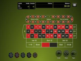 Platinum_Reels_Casino_06.06.2025._Game_3....jpg