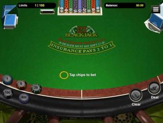 Platinum_Reels_Casino_07.05.2026._Game_3.jpg