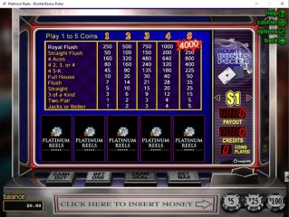 Platinum_Reels_Casino_19.03.2021._Game_3.jpg