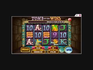 mFortune_Mobile_Casino_game_1.jpg