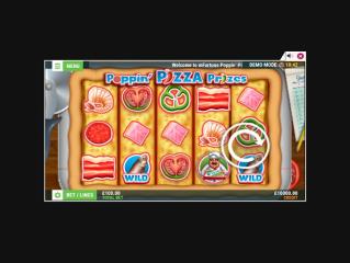 mFortune_Mobile_Casino_Game_2.jpg