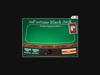 mFortune_Mobile_Casino_Game_3.jpg